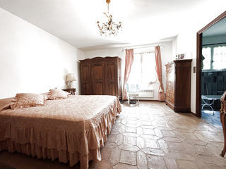  Maison � vendre 13 pi�ces 325 m�