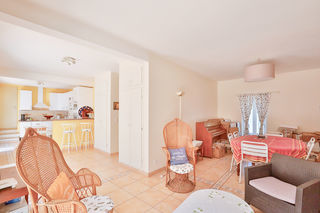  Maison � vendre 10 pi�ces 190 m�