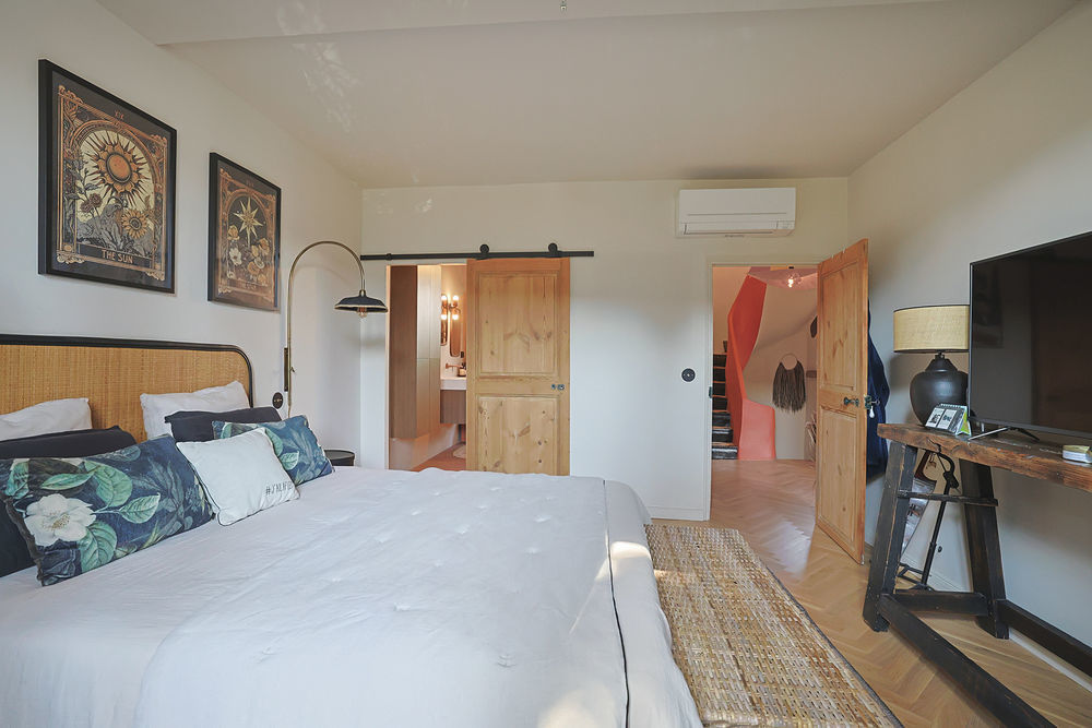 � vendre  Maison Hy�res (83400)