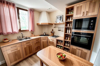  Maison � vendre 5 pi�ces 155 m�