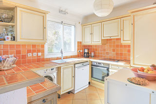  Appartement � vendre 4 pi�ces 95 m�