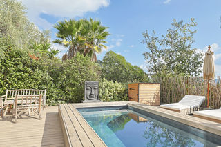  Maison � vendre 4 pi�ces 100 m�