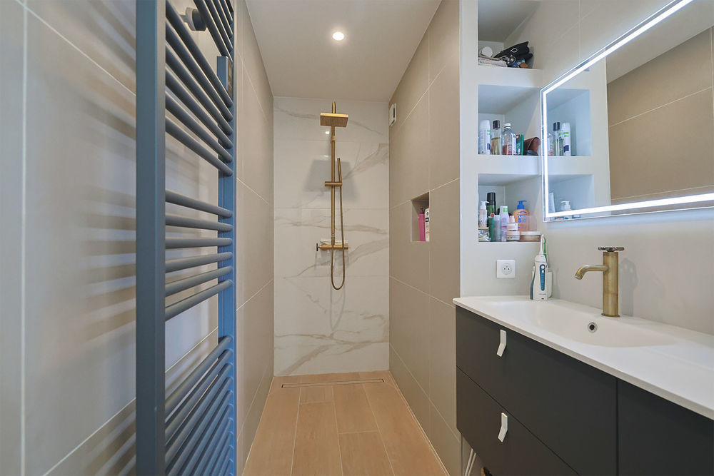 � vendre  Appartement Hy�res (83400)