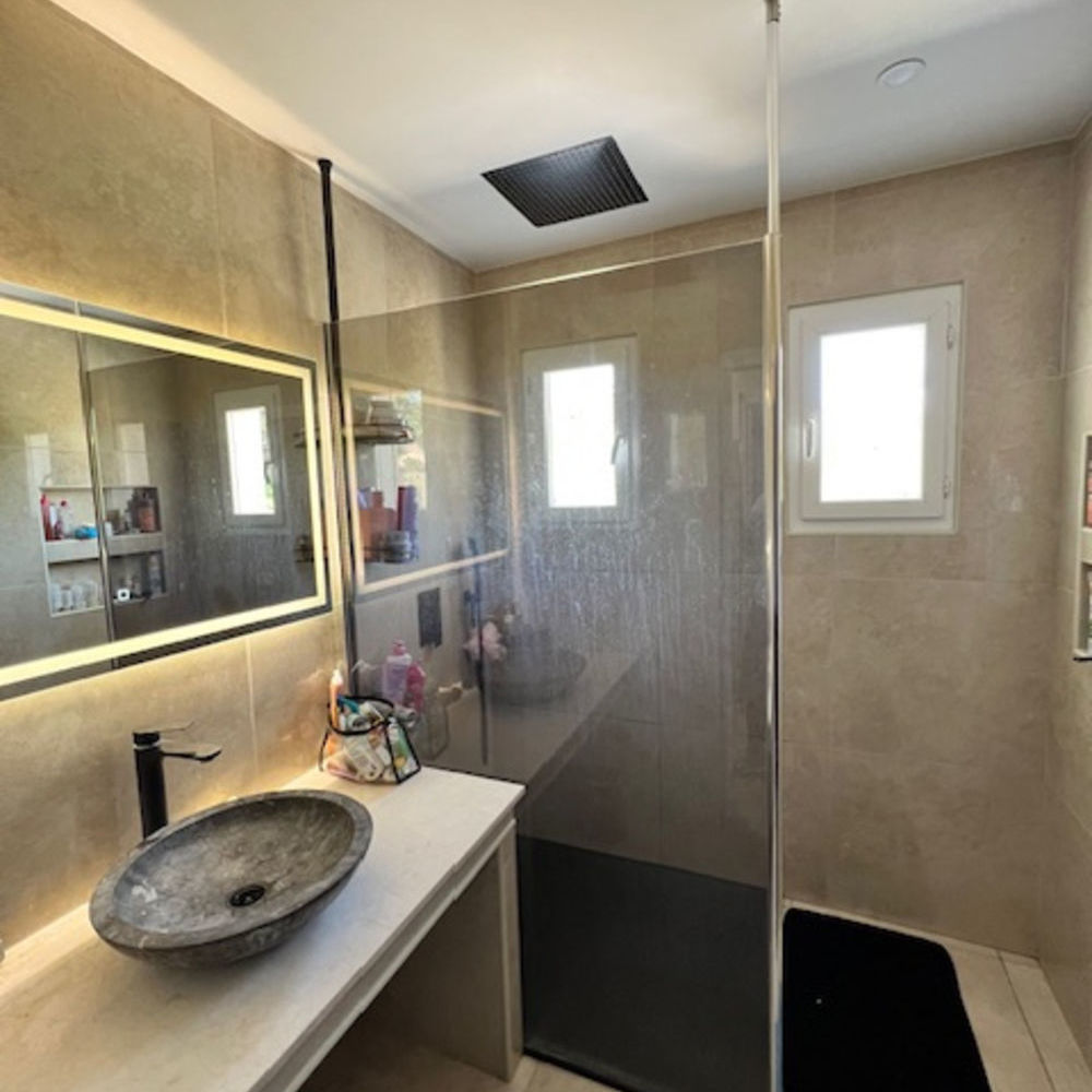 � vendre  Maison La Crau (83260)