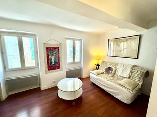  Maison � vendre 3 pi�ces 39 m�