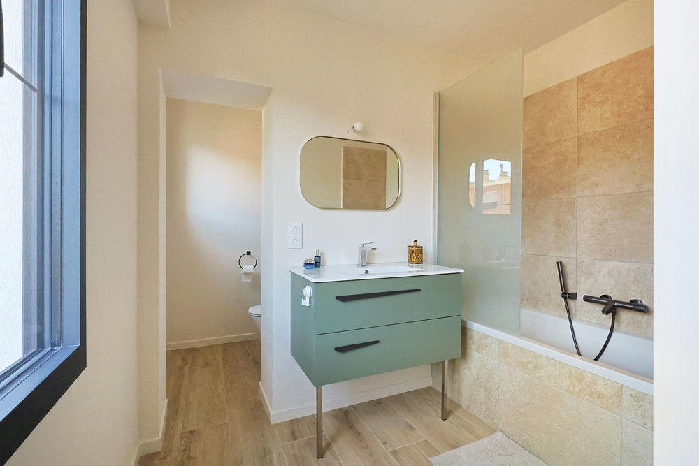 � vendre  Maison Hy�res (83400)