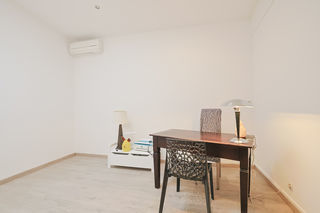  Appartement � vendre 3 pi�ces 79 m�