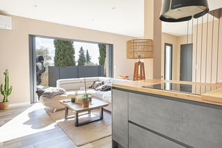  Maison � vendre 4 pi�ces 100 m�