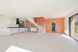  Maison � vendre 4 pi�ces 135 m�