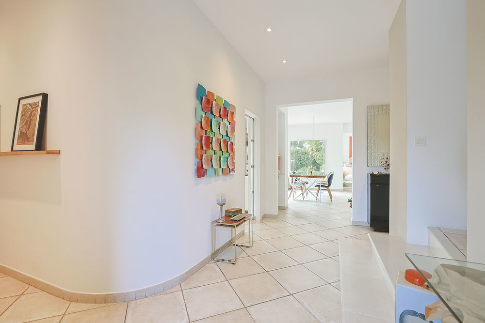 � vendre  Maison La Valette-du-Var (83160)