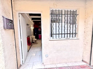  Appartement � vendre 2 pi�ces 30 m�