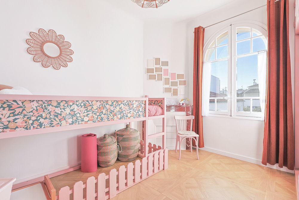 � vendre  Maison Hy�res (83400)