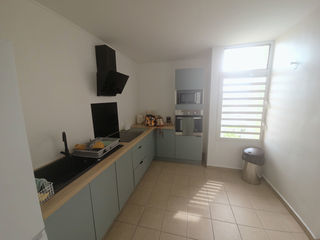  Appartement � vendre 4 pi�ces 73 m�