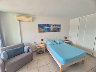  Appartement � vendre 1 pi�ce 24 m�