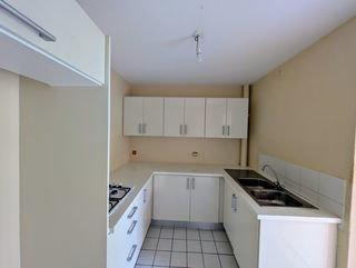  Appartement � vendre 4 pi�ces 61 m�