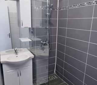  Appartement � vendre 1 pi�ce 25 m�