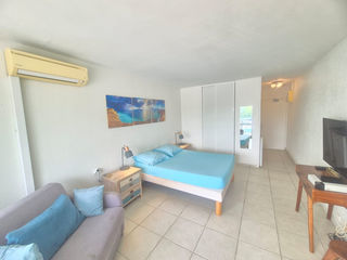  Appartement � vendre 1 pi�ce 24 m�