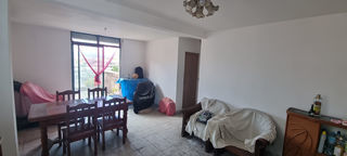  Appartement � vendre 2 pi�ces 63 m�