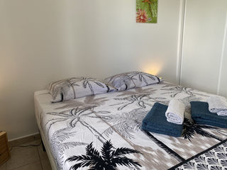  Appartement � vendre 2 pi�ces 67 m�