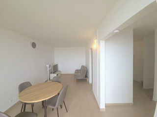  Appartement � vendre 4 pi�ces 73 m�