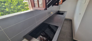  Appartement � vendre 1 pi�ce 25 m�