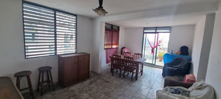  Appartement � vendre 2 pi�ces 63 m�