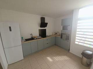  Appartement � vendre 4 pi�ces 73 m�