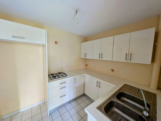  Appartement � vendre 4 pi�ces 61 m�