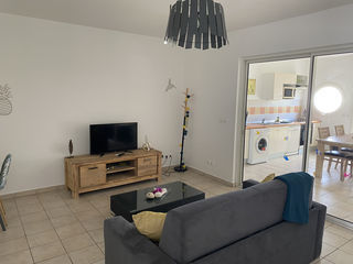  Appartement � vendre 2 pi�ces 67 m�