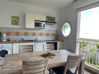  Appartement � vendre 2 pi�ces 67 m�