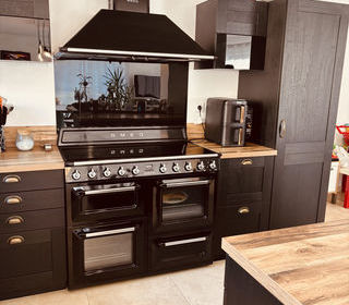  Maison � vendre 6 pi�ces 160 m�