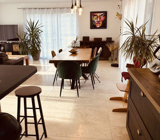  Maison � vendre 6 pi�ces 160 m�