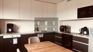  Appartement � vendre 4 pi�ces 79 m�