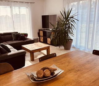  Maison � vendre 6 pi�ces 160 m�