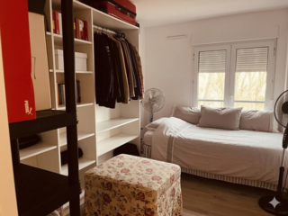  Appartement � vendre 4 pi�ces 79 m�