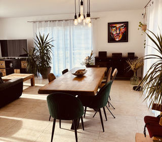  Maison � vendre 6 pi�ces 160 m�