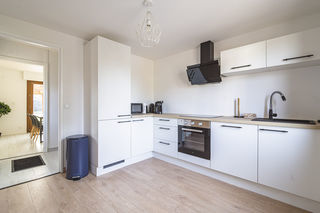  Maison � vendre 5 pi�ces 85 m�