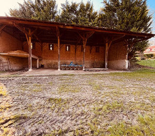  Terrain � vendre 1672 m�