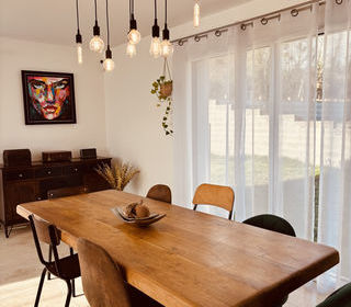  Maison � vendre 6 pi�ces 160 m�