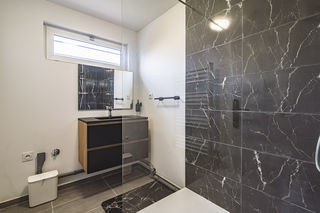  Maison � vendre 5 pi�ces 85 m�