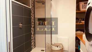  Appartement � vendre 4 pi�ces 79 m�