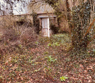  Terrain � vendre 475 m�