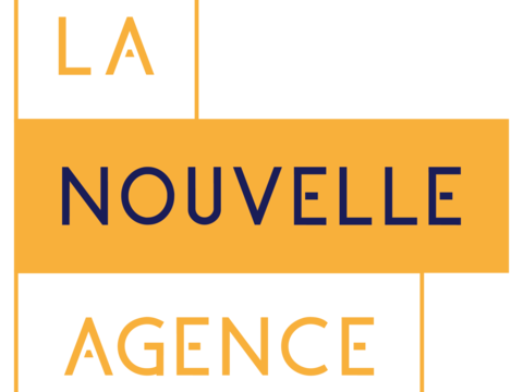 Cession bail local commercial 77 m2 St Gilles les Bains centre ville 187000 97434 St gilles les bains