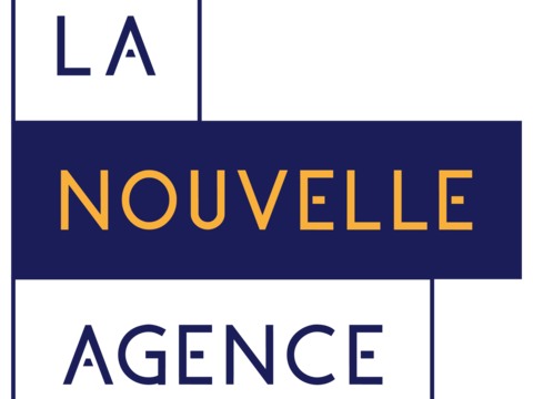 Local commercial Carr&eacute; d'Or &agrave; louer 2130 97400 St denis