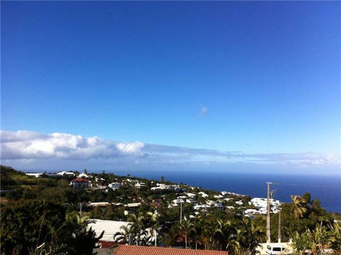   Joli T2 en rez-de-jardin libre mi d�cembre Appartement - 2 pi�ce(s) - 64 m�