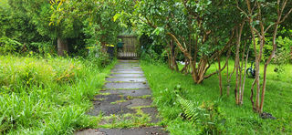  Terrain � vendre 1293 m�