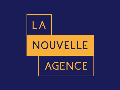 FONDS DE COMMERCE RESTAURATION CENTRE VILLE SAINT DENIS 275000 97400 St denis