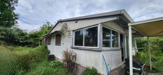  Terrain � vendre 1293 m�