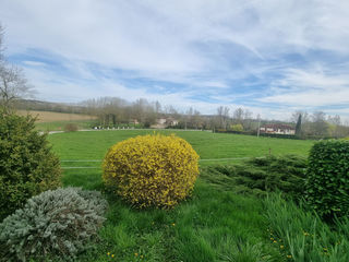  Propri�t�/ch�teau � vendre 9 pi�ces 223 m�