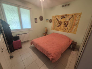  Maison � vendre 4 pi�ces 99 m�